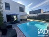 Ma-Cabane - Vente Maison Gambsheim, 205 m²