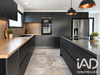 Ma-Cabane - Vente Maison Gambsheim, 205 m²