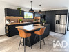 Ma-Cabane - Vente Maison Gambsheim, 205 m²