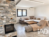 Ma-Cabane - Vente Maison Gambsheim, 205 m²