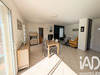 Ma-Cabane - Vente Maison Gan, 150 m²