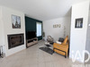 Ma-Cabane - Vente Maison Gan, 150 m²