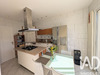 Ma-Cabane - Vente Maison Gan, 150 m²