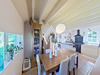 Ma-Cabane - Vente Maison GAN, 140 m²