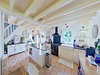 Ma-Cabane - Vente Maison GAN, 140 m²