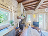 Ma-Cabane - Vente Maison GAN, 140 m²