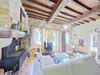 Ma-Cabane - Vente Maison GAN, 140 m²