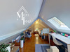 Ma-Cabane - Vente Maison GAN, 140 m²