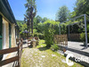 Ma-Cabane - Vente Maison Gan, 123 m²
