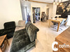 Ma-Cabane - Vente Maison Gan, 123 m²