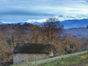 Ma-Cabane - Vente Maison GAN, 75 m²