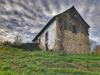 Ma-Cabane - Vente Maison GAN, 75 m²