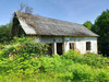 Ma-Cabane - Vente Maison GAN, 75 m²