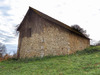 Ma-Cabane - Vente Maison GAN, 75 m²