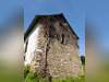 Ma-Cabane - Vente Maison GAN, 75 m²