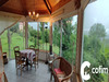 Ma-Cabane - Vente Maison Gan, 153 m²