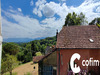 Ma-Cabane - Vente Maison Gan, 153 m²