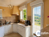 Ma-Cabane - Vente Maison Gan, 140 m²