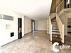 Ma-Cabane - Vente Maison Gan, 149 m²