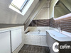 Ma-Cabane - Vente Maison Gan, 149 m²