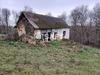 Ma-Cabane - Vente Maison Gan, 70 m²