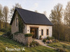 Ma-Cabane - Vente Maison Gan, 70 m²