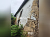 Ma-Cabane - Vente Maison Gan, 70 m²