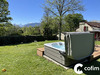 Ma-Cabane - Vente Maison Gan, 150 m²