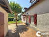 Ma-Cabane - Vente Maison Gan, 150 m²