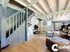 Ma-Cabane - Vente Maison Gan, 150 m²