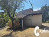 Ma-Cabane - Vente Maison Gan, 91 m²