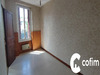 Ma-Cabane - Vente Maison Gan, 80 m²
