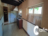 Ma-Cabane - Vente Maison Gan, 80 m²