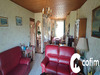 Ma-Cabane - Vente Maison Gan, 111 m²