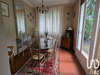 Ma-Cabane - Vente Maison Gan, 129 m²