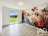 Ma-Cabane - Vente Maison Gan, 150 m²