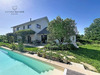 Ma-Cabane - Vente Maison Gan, 180 m²