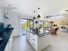 Ma-Cabane - Vente Maison Gan, 180 m²