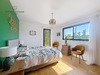 Ma-Cabane - Vente Maison Gan, 180 m²