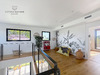 Ma-Cabane - Vente Maison Gan, 180 m²