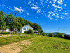 Ma-Cabane - Vente Maison Gan, 115 m²