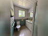 Ma-Cabane - Vente Maison Gan, 115 m²