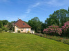 Ma-Cabane - Vente Maison Gan, 180 m²