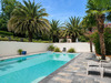Ma-Cabane - Vente Maison Gan, 180 m²