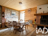 Ma-Cabane - Vente Maison Ganac, 82 m²