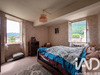 Ma-Cabane - Vente Maison Ganac, 82 m²