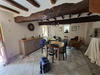 Ma-Cabane - Vente Maison Ganac, 111 m²