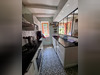 Ma-Cabane - Vente Maison Ganac, 111 m²