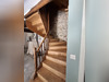 Ma-Cabane - Vente Maison Ganac, 111 m²