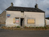 Ma-Cabane - Vente Maison GANDELAIN, 47 m²